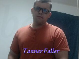 Tanner_Faller Bdsm gratuit