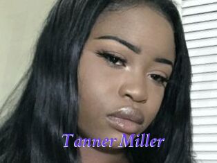 Tanner_Miller Bdsm gratuit
