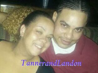 Tanner_and_Landon Bdsm gratuit