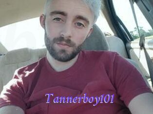 Tannerboy101