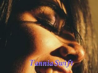 Tannia_Swift