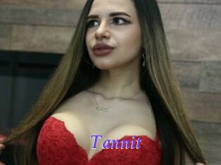 Tannit