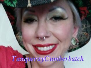 TanquerayCumberbatch