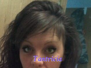 Tantricia
