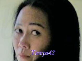 Tanya42