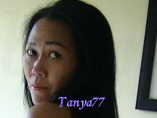 Tanya77