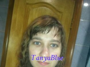 TanyaBlue