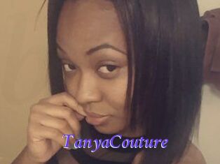 Tanya_Couture Bdsm gratuit