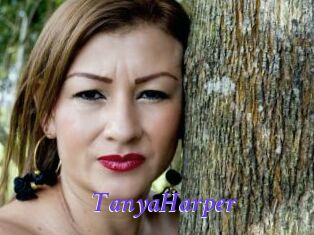 TanyaHarper