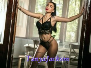 TanyaJackson