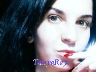 TanyaRay