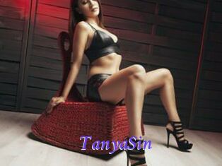 TanyaSin