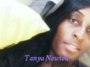 Tanya_Newton