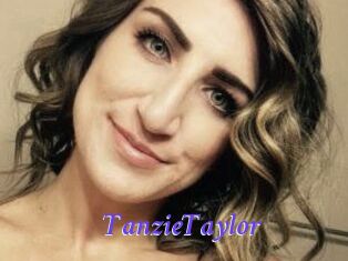 Tanzie_Taylor