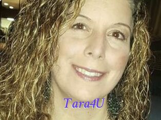 Tara4U