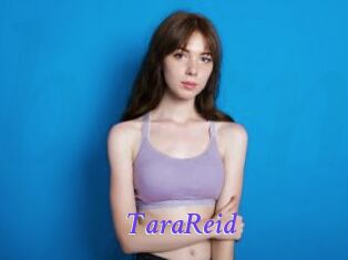 TaraReid Bdsm gratuit