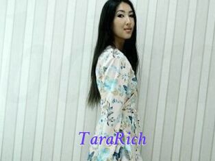 TaraRich