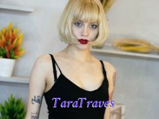 TaraTraves Bdsm gratuit