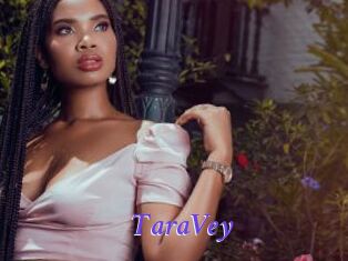 TaraVey Bdsm gratuit