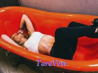 TaraVoss