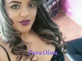 Tara_Olsen Bdsm gratuit