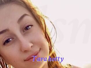 Tara_hotty