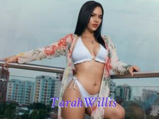 TarahWillis