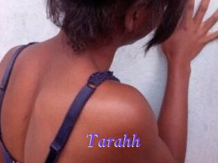 Tarahh