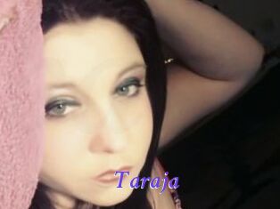 Taraja Bdsm gratuit