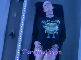 TarottheQueen Bdsm gratuit