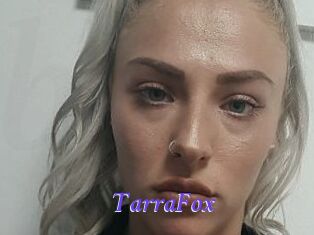 TarraFox Bdsm gratuit