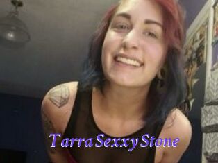 Tarra_Sexxy_Stone