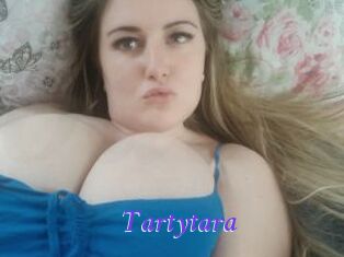 Tartytara Bdsm gratuit