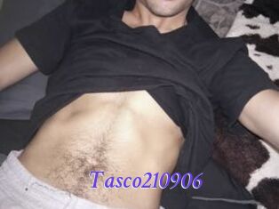 Tasco210906