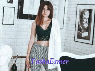 TashaEsmer