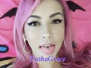 TashaGrace Bdsm gratuit