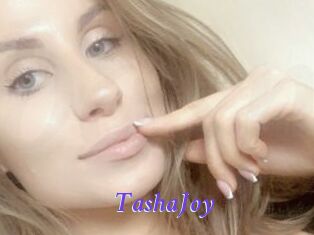 TashaJoy Bdsm gratuit