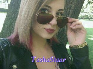 TashaStaar Bdsm gratuit