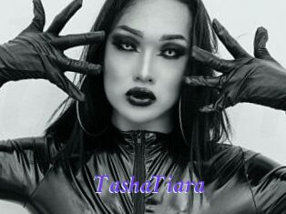 TashaTiara Bdsm gratuit