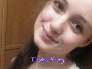 Tasha_Foxy