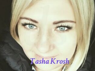 Tasha_Krosh