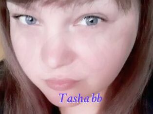 Tasha_bb