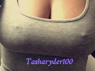 Tasharyder100