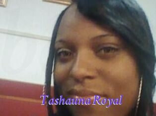 Tashauna_Royal