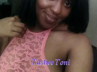 Tastiee_Toni