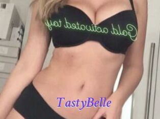 TastyBelle Bdsm gratuit