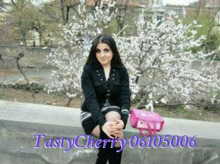 TastyCherry-06105006