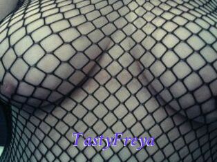Tasty_Freya
