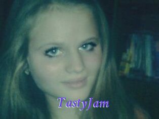 TastyJam Bdsm gratuit
