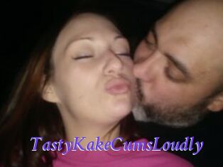 TastyKakeCumsLoudly